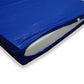 Double Mattress - Bed Bug Resistant and Waterproof
