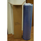 Double Mattress - Bed Bug Resistant and Waterproof
