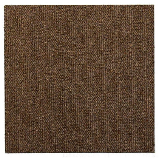 Desert Dark Tan - Dark Brown Chocolate Tan