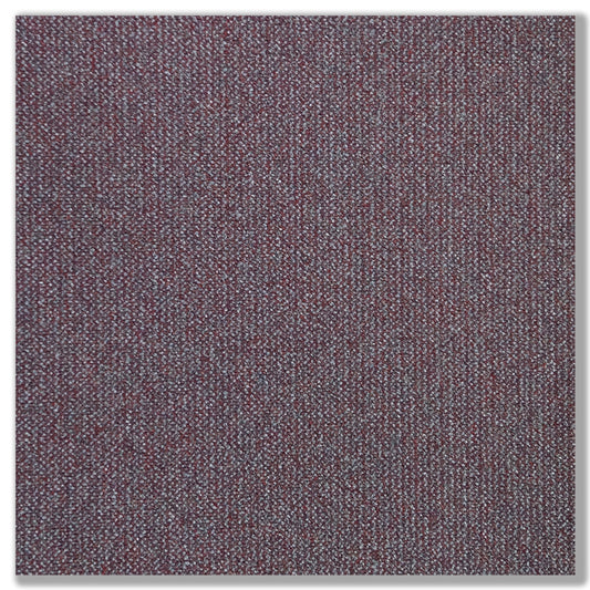 Dominoes Charcoal / Red /Fuchsia