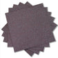 Dominoes Charcoal / Red /Fuchsia