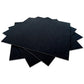 NALES - HARDENED PURE NYLON 1M X 1M CARPET TILES