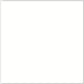 A CLASSIC - PURE WHITE VINYL TILES - GLUE DOWN-SMOOTH FINISH-GKO101