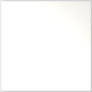 CLASSIC RETRO LOOK PURE BLACK (GKO100) AND PURE WHITE (GKO101) VINYL TILES - GLUE DOWN