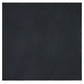 GYM RUBBER TILE 1M X 1M X 10MM THICK 1 TO 49 PIECES $28.00 EACH