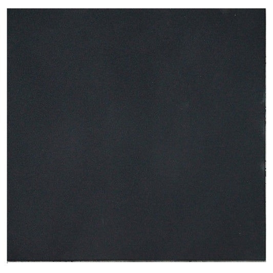 GYM RUBBER TILE 1M X 1M X 10MM THICK 1 TO 49 PIECES $28.00 EACH