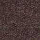 Gingerbread- - 1m X 1m Needle Punched Heavy Duty Carpet Tiles
