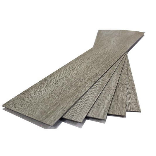 10VP021 - VINYL FLOOR PLANK - GLUE DOWN $18.90 per SQM