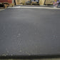 1Mx1Mx15mm Gym Rubber-Neutral Fleck-1 to 49 Tiles-$35.00ea