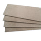 Home 1 - Plush Pile Carpet Planks 100cm X 25cm