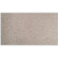 Home 1 - Plush Pile Carpet Planks 100cm X 25cm