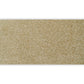 HOME 2 PLUSH PILE CARPET PLANK 100cm X 25cm