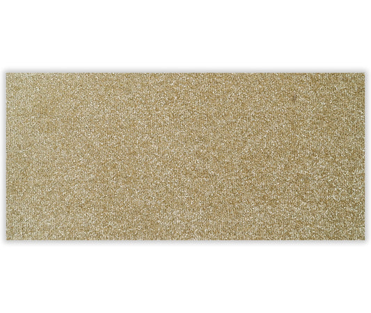 HOME 2 PLUSH PILE CARPET PLANK 100cm X 25cm