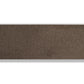 Home 3 - Plush Pile Carpet Tile Planks 100cm X 25cm