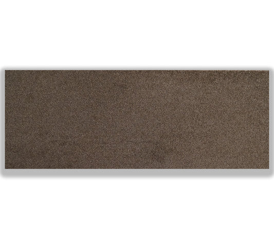 Home 3 - Plush Pile Carpet Tile Planks 100cm X 25cm