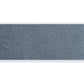 Home 4 - Plush Pile Carpet Tile Planks 100cm X 25cm
