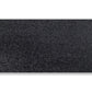 HOME 6 PLUSH PILE CARPET TILE PLANK 100cm X 25cm