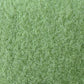 Lime Green Super Tufted Needle Punch 1m x 1m Exhibition Carpet Tiles