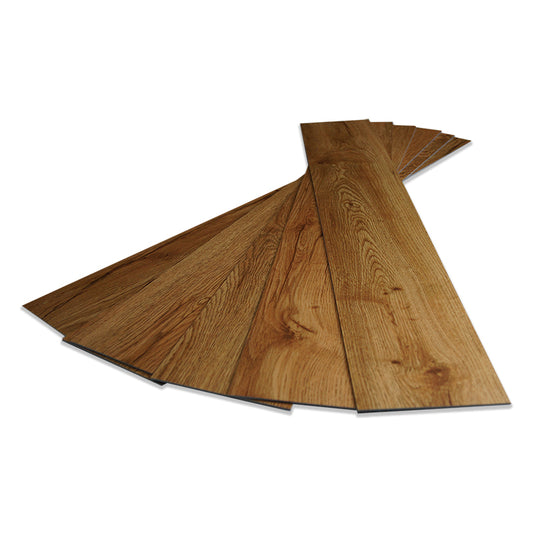 KW MODEL - 10VP013- VINYL FLOOR PLANK - GLUE DOWN $18.90 per SQM
