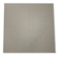 Loose Lay Vinyl Floor Tiles - KC 1241
