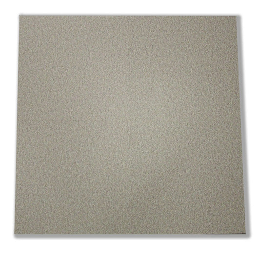Loose Lay Vinyl Floor Tiles - KC 1241