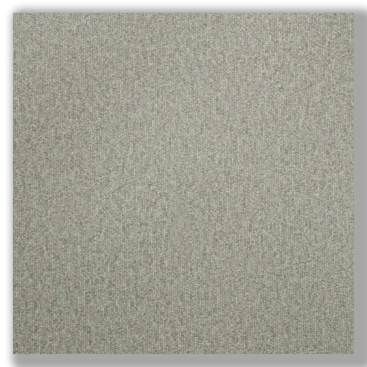 Loose Lay Vinyl Floor Tiles - KC 1241