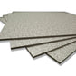 Loose Lay Vinyl Floor Tiles - KC 1241