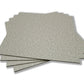 Loose Lay Vinyl Floor Tiles - KC 1241
