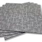 Loose Lay Vinyl Floor Tiles - KC 1251