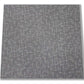 Loose Lay Vinyl Floor Tiles - KC 1251