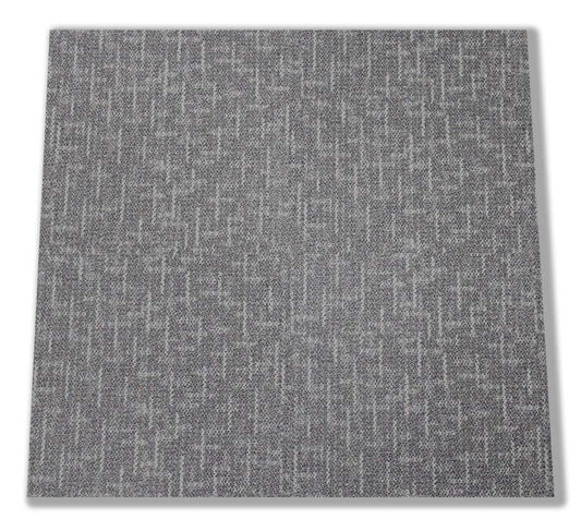 Loose Lay Vinyl Floor Tiles - KC 1251
