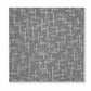 Loose Lay Vinyl Floor Tiles - KC 1251