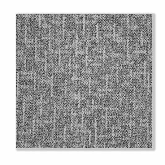Loose Lay Vinyl Floor Tiles - KC 1251