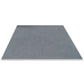 Loose Lay Vinyl Floor TIles - KCM 1612