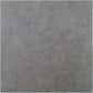 Loose Lay Vinyl Floor TIles - KCM 1612