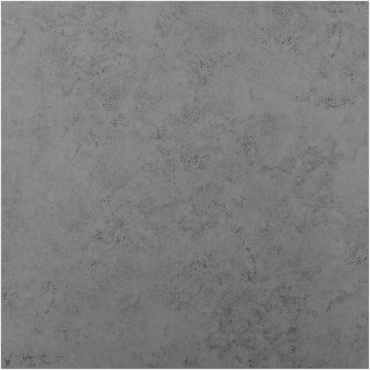 Loose Lay Vinyl Floor TIles - KCM 1612