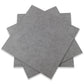 Loose Lay Vinyl Floor TIles - KCM 1612
