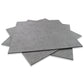 Loose Lay Vinyl Floor TIles - KCM 1612