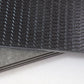 Loose Lay Vinyl Floor Tiles - KCM1613