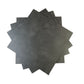 Loose Lay Vinyl Floor Tiles - KCM1613