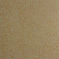 Loose Lay Vinyl Floor Tiles - KCM 1721