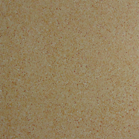 Loose Lay Vinyl Floor Tiles - KCM 1721