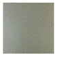 Loose Lay Vinyl Floor Tiles - KCM 1722