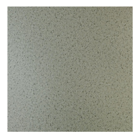 Loose Lay Vinyl Floor Tiles - KCM 1722