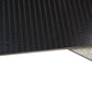 Loose Lay Vinyl Floor Tiles - KCM 1722