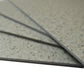 Loose Lay Vinyl Floor Tiles - KCM 1722