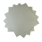 Loose Lay Vinyl Floor Tiles - KCM 1722
