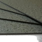 Loose Lay Vinyl Floor Tiles - KCM 1723