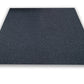 Loose Lay Vinyl Floor Tiles - KCM 1726