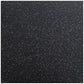 Loose Lay Vinyl Floor Tiles - KCM 1726